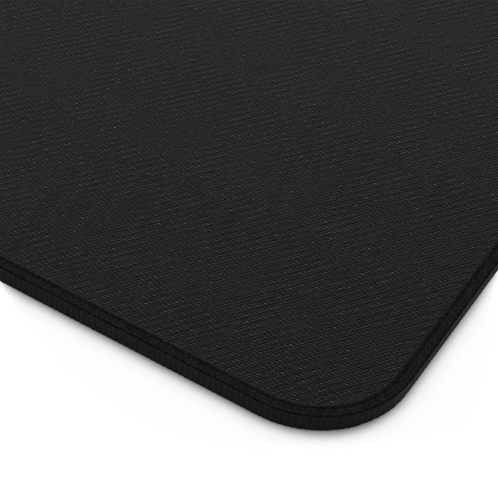 Toy Story Desk Mat — Blue Starry Collector Mouse Pad
