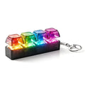 keyboard fidget toy- BUY 2 AND GET 1 FREE