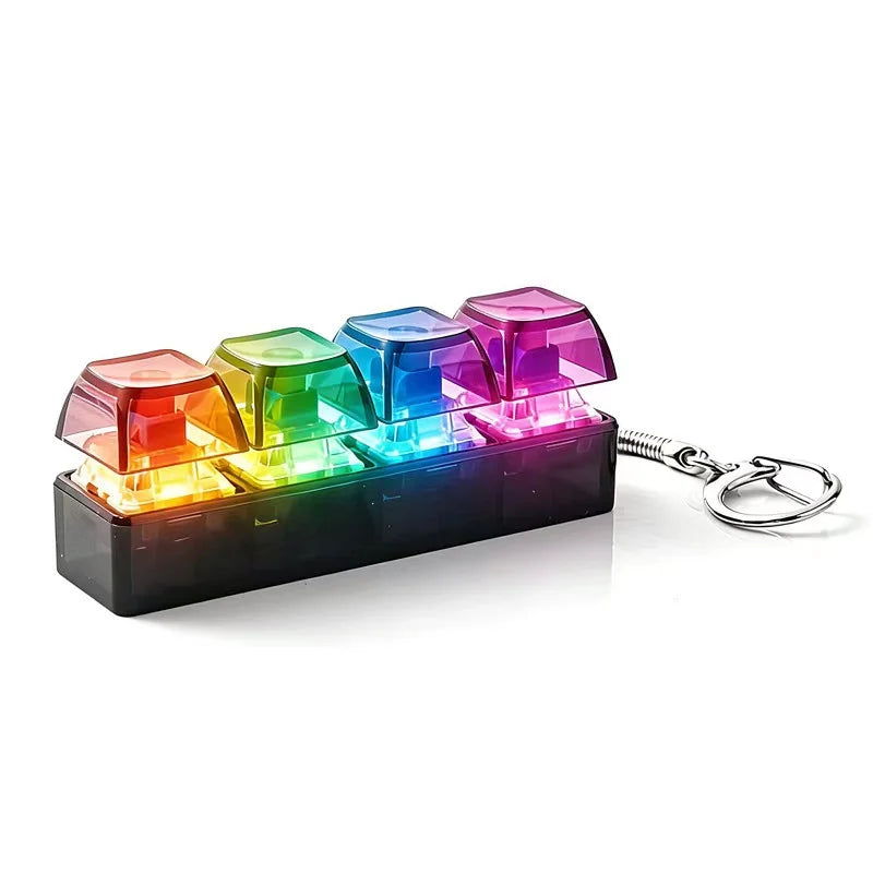 keyboard fidget toy- BUY 2 AND GET 1 FREE