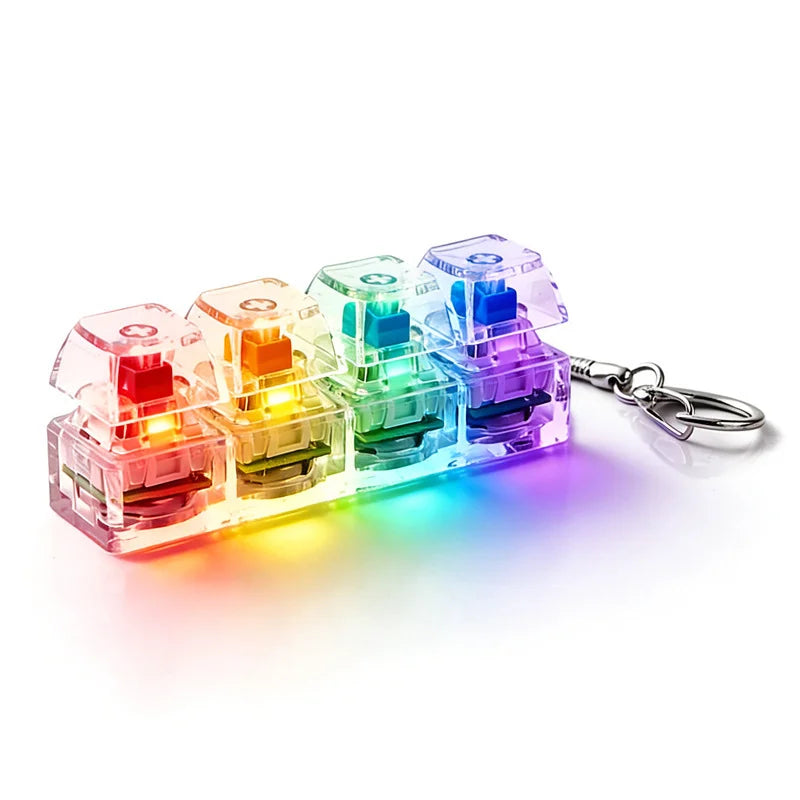 keyboard fidget toy- BUY 2 AND GET 1 FREE